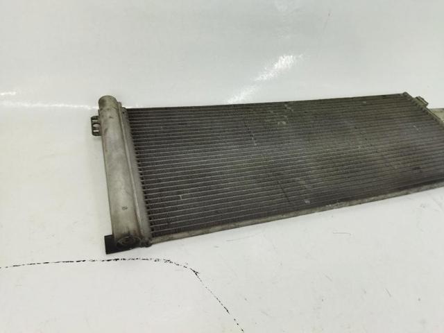 1399111080 Condensador de aire acondicionado  comprar en Reus