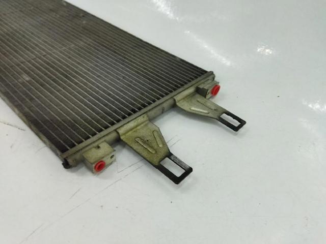 FIAT 1399111080 Condensador de aire acondicionado  disponible Lugo