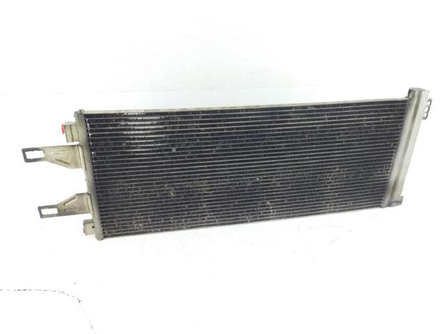 1399111080 Condensador aire acondicionado comprar Girona