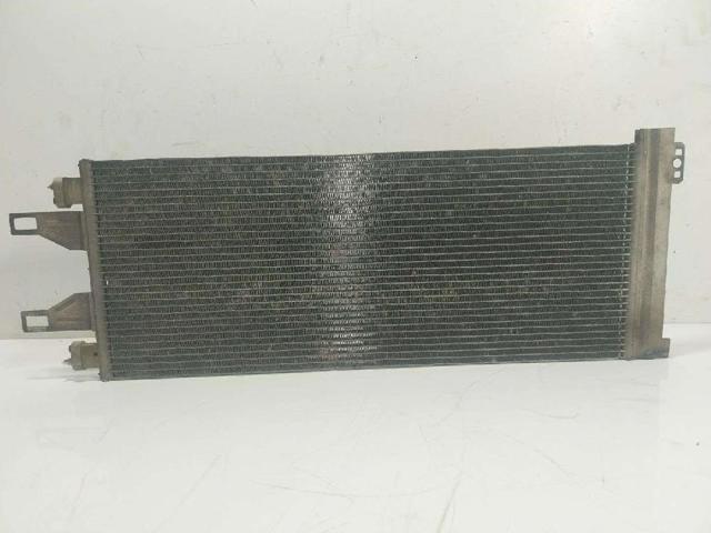 1399111080 Condensador de aire acondicionado  comprar en Reus