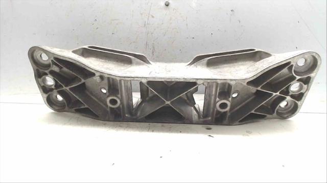 13992010 BMW