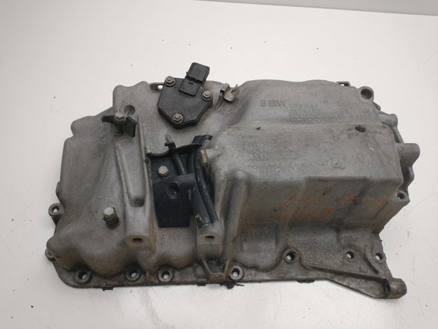 Comprar Soporte del alternador BMW 5  E61 a bajo precio