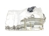 13992010 BMW
