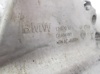 13992010 BMW