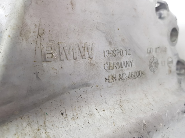 13992010 BMW
