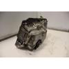 13992010 BMW