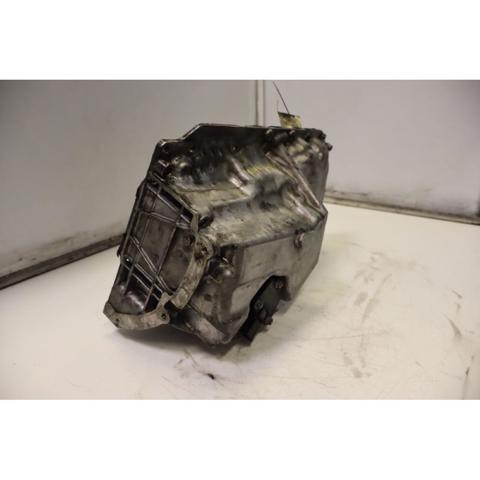 13992010 BMW