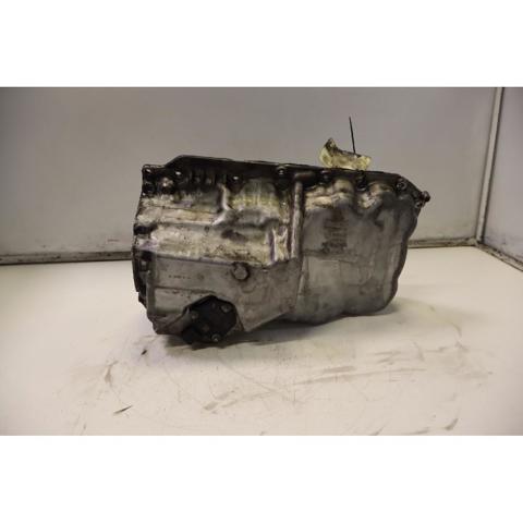 13992010 BMW