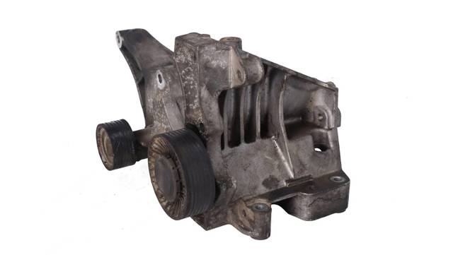 Soporte del alternador para BMW 5 E61