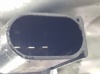 13992010 BMW