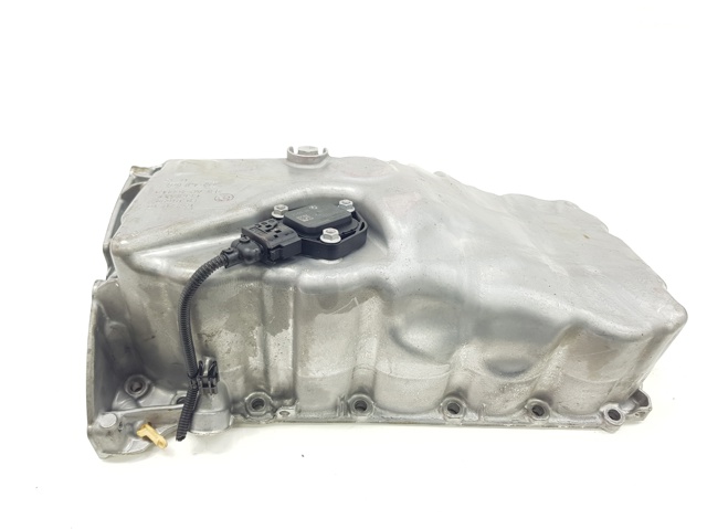 13992010 BMW