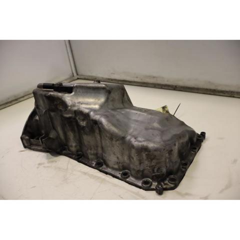 13992010 BMW