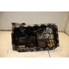 13992010 BMW