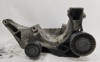 13992010 BMW