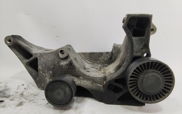 13992010 BMW