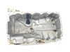 13992010 BMW
