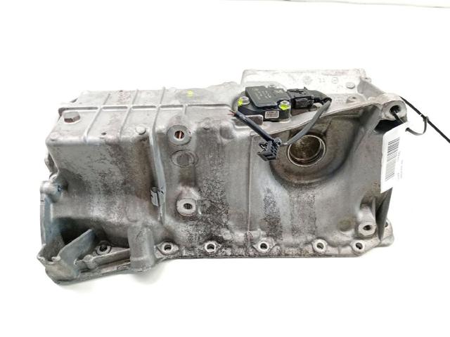 13992010 BMW