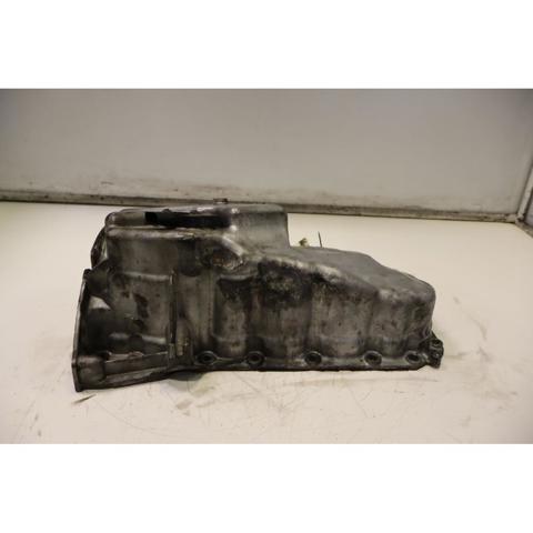 13992010 BMW