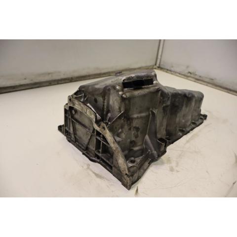 13992010 BMW