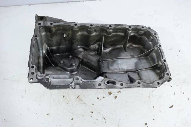 Precio del repuesto Taco de motor 5  familiar
