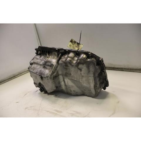 13992010 BMW