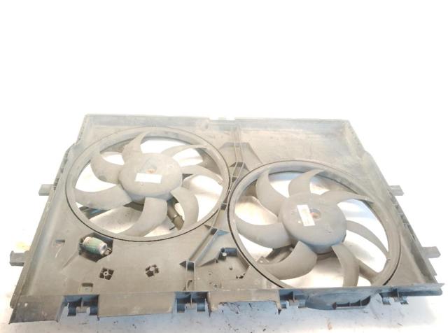1399675080 Fiat/Alfa/Lancia