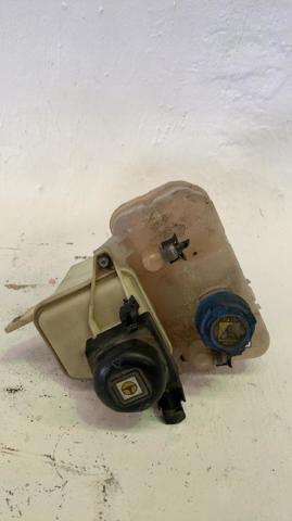 1399839080 Fiat/Alfa/Lancia