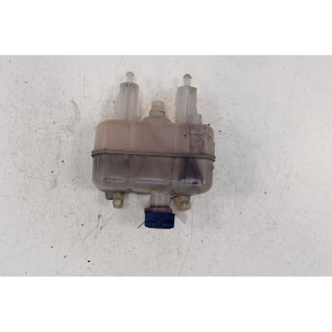 1399839080 FIAT Vaso de expansión comprar Madrid