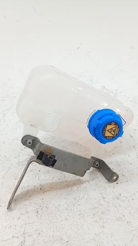 1399839080 Fiat/Alfa/Lancia