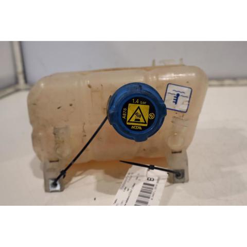 1399839080 Fiat/Alfa/Lancia
