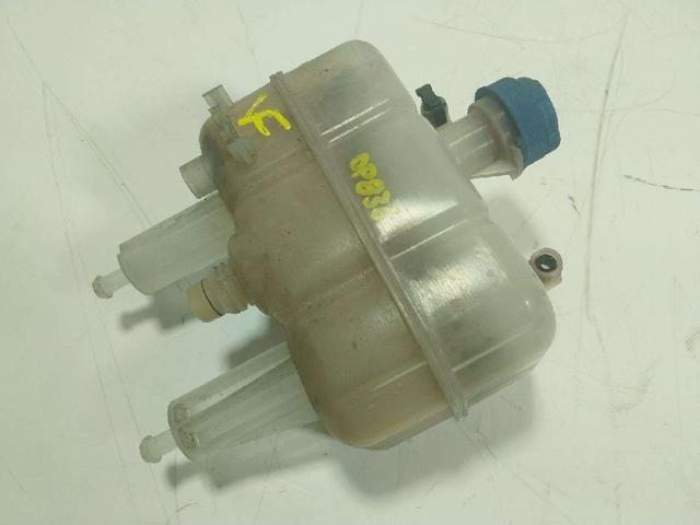 1399839080 Fiat/Alfa/Lancia