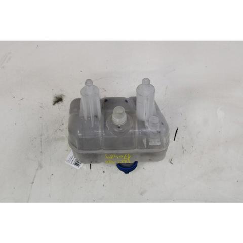 FIAT 1399839080 Depósito de expansión del sistema de refrigeración  disponible Lugo