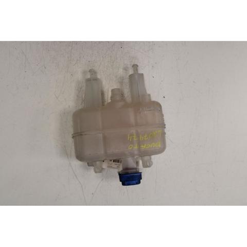 FIAT 1399839080 Vaso de expansión comprar Pamplona