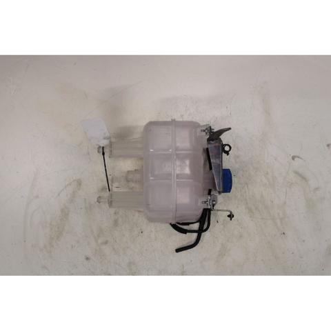 1399839080 FIAT Vaso de expansión  en stock Córdoba