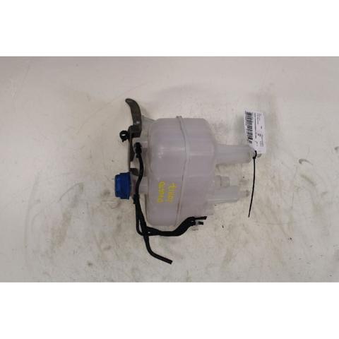 FIAT 1399839080 Depósito de expansión del sistema de refrigeración  comprar en Ponferrada