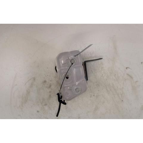 1399839080 FIAT Vaso de expansión  en stock Gandía