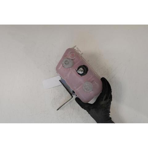1399839080 FIAT Vaso de expansión  en stock Córdoba
