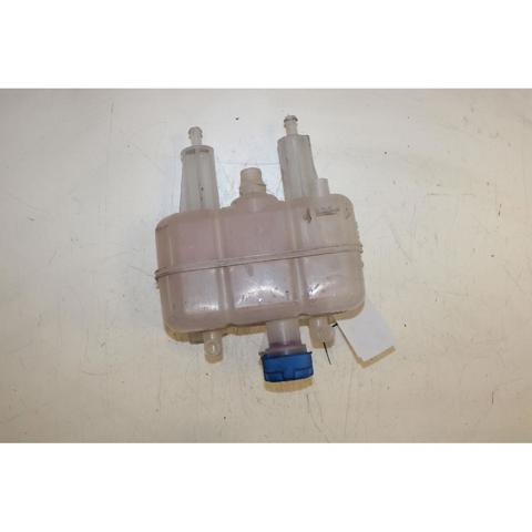 1399839080 FIAT Vaso de expansión comprar Madrid