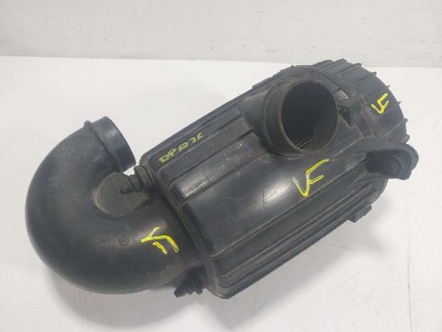 1399867080 Fiat/Alfa/Lancia