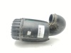 Caja del filtro de aire 1399867080 FIAT