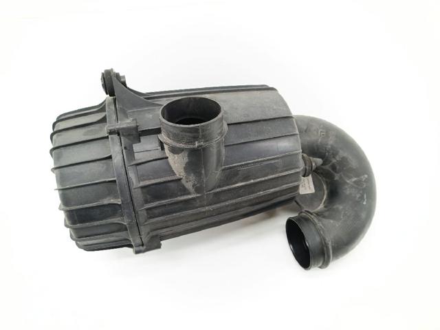 Caja del filtro de aire Peugeot Boxer  desde 77,23 €