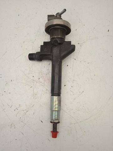 13H50 Inyector  en stock Castellón