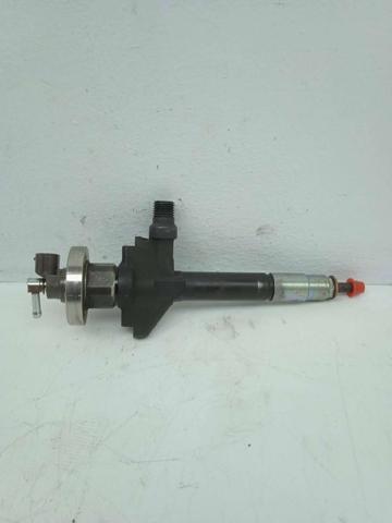 MAZDA 13H50 Inyector comprar Barcelona