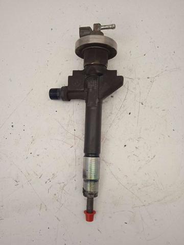 13H50 Inyector  en stock Sabadell