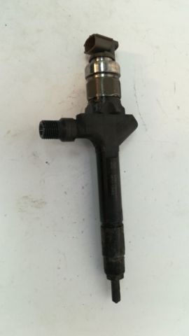 13H50 MAZDA Inyector de combustible  disponible Ourense