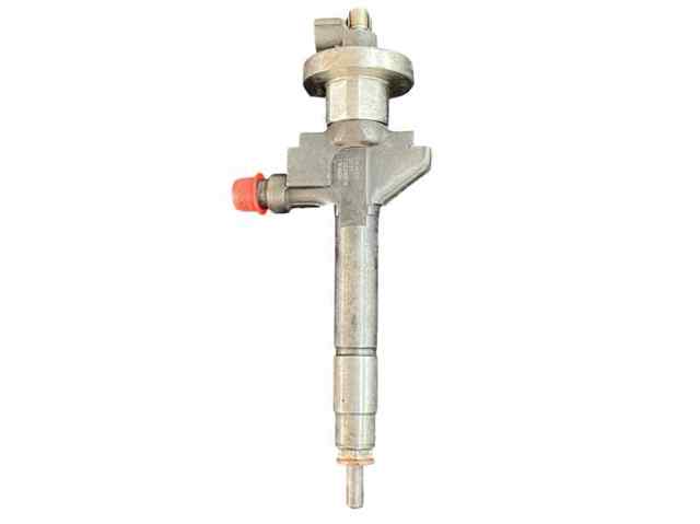 13H50A MAZDA Inyector de combustible  comprar en Oviedo