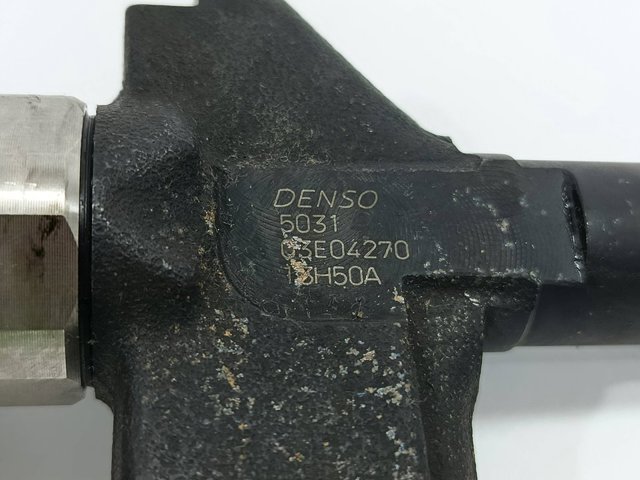 13H50A Mazda