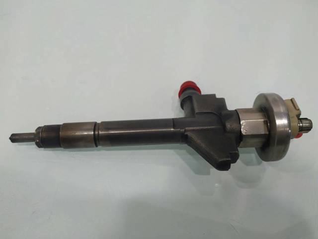 13H50A MAZDA Inyector comprar Madrid