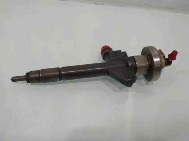 13H50A Inyector  en stock Sabadell