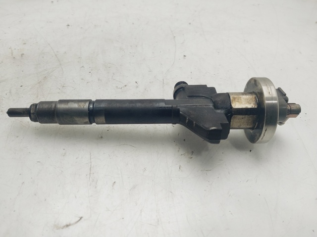 13H50A Inyector de combustible  comprar en Zaragoza